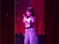 篠原栞那 かんちるのおもしろ動画 の動画、YouTube動画。