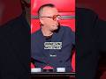Le date di nascita dei coach di #TheVoiceKidsIt sono giorni speciali. ✨