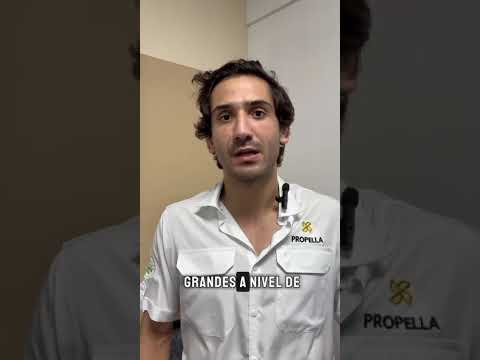 El Proceso de Montserrat Torres