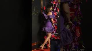 భరత త కలస మబల మడయ కటక చకకన శరయ Tfn