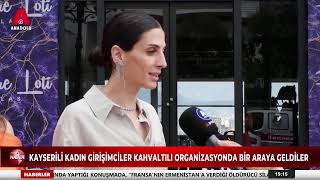 Ana Haber Bülteni | Anadolu Net TV