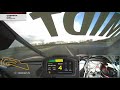 1  PCCD Hot Lap Oschersleben