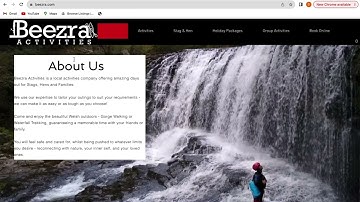 How to Add Your Favicon: A Simple Guide for Wix Website Users