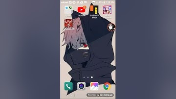 Snake Vs. Block | How to get points fast