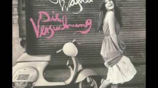 Jasmin Wagner Ein Schlechtes Gewisssen