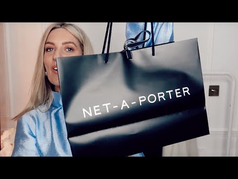 NET A PORTER