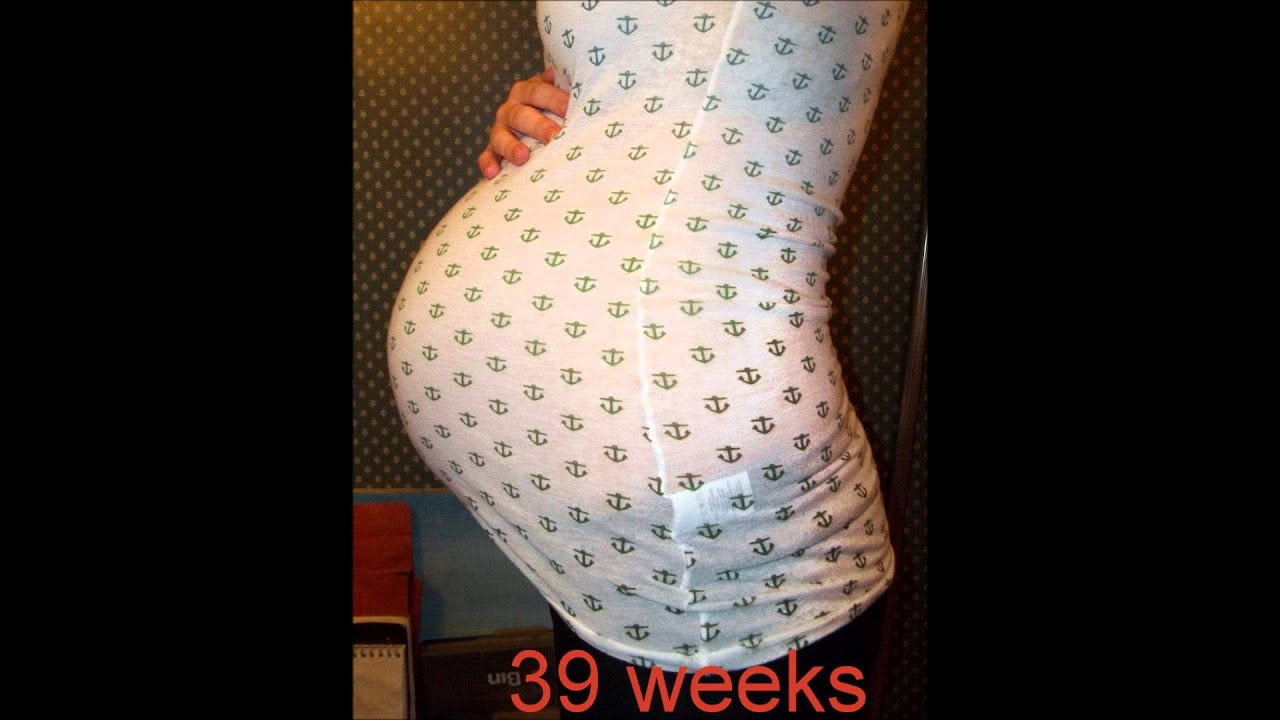 Quickest way to lose weight after pregnancy youtube