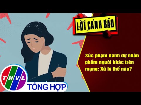 Video: Chủ nhân của Danh dự là ai?