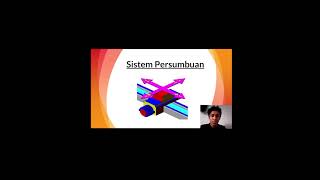 PRAKTIKUM TEKMAN 1 MODUL CNC TU-2A (NAUFAL RASENDRIYA AZMI)
