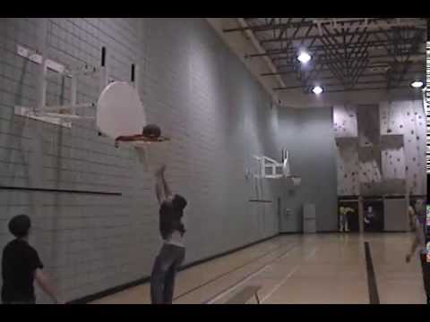 Remember The Name - Highlight Reel Video