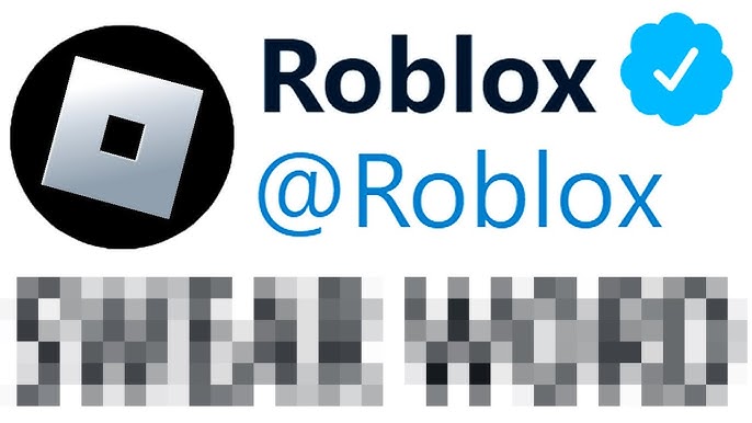 roblox logo,Roblox