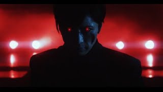 Gackt - Ghost ~Terminator version (2009-01)