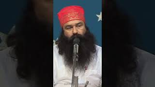 Dhan Dhan Satguru Tera hi Asra #motivation #drmsg #derasachasauda #gurmeetramrahim #saintdrmsg