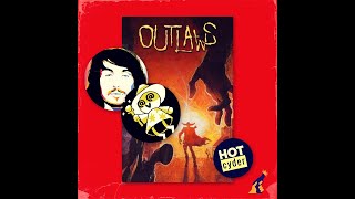 Outlaws (w/ ChariotRider and Zac Frazier) @bullet_time