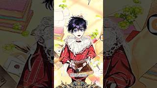 The beast within manga, #trending , #manhwa , #manga , #shorts , #viralshorts .