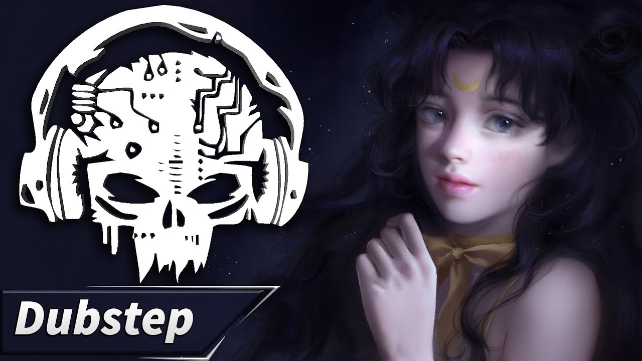 Wonder Girls - So Hot (BLACKPINK Remix) (VMP Re-Remix)