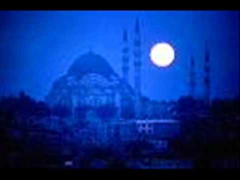 البقاء لله الفنانه سعــاد محمد كوكتيل Wmv 