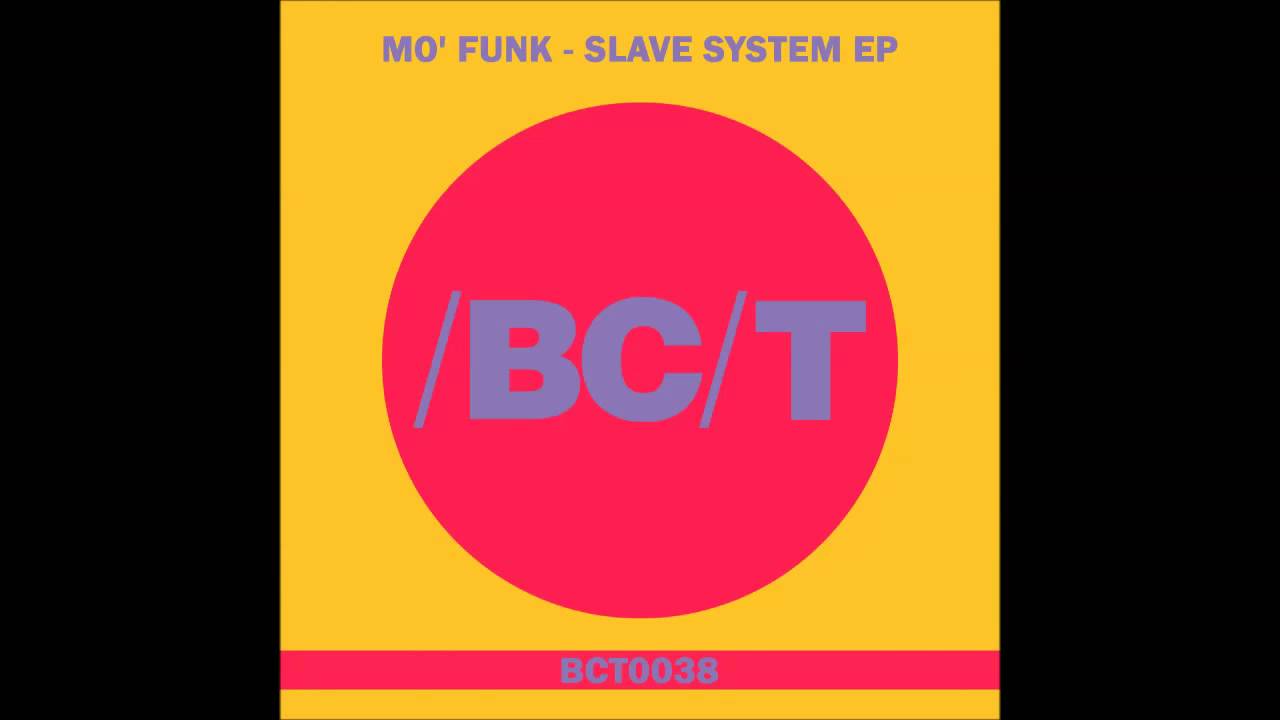 Watch Mo' Funk - Ping Pong (Original Mix) on YouTube Watch Mo' Funk - Ping Pong (Original Mix) on YouTube