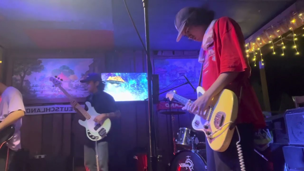 reed to hillsborough