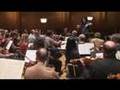 Dudamel & Beethoven 9