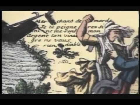 Histoire Du Québec 9 La Culture Et Les Femmes