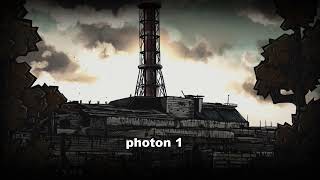 Stalcraft Ost -  Фотон-2 / Photon-2