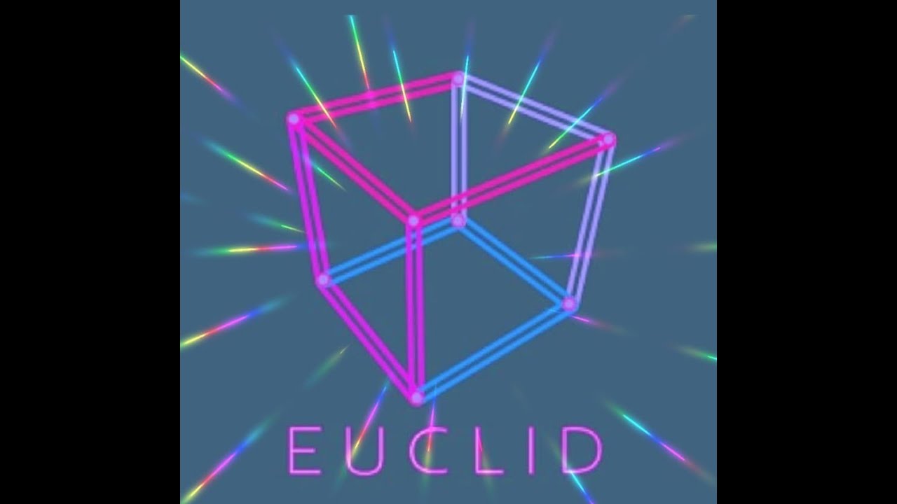 Algjeber - Tema 3: Strukturat algjebrike me nje veprim.