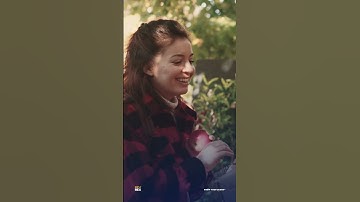 🚀 Struggling with Business Finances? Automate Your Bookkeeping & Stay in Control