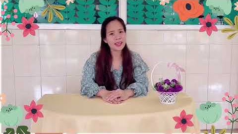 [NH 2021-2022]-[MN TUỔI NGỌC]-[MẦM 1]-[TẠO HÌNH TÔ MÀU BỨC TRANH GIA ĐÌNH-CÔ TRƯƠNG THỊ THANH HỒNG]