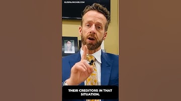 Protect your children’s #inheritance from creditors! #elderlaw #legaltips #estateplanning