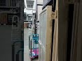 জাপানের কাঠের দোকান #shortvideo #trending #youtubeshorts #japan #japaneseshop #everyone