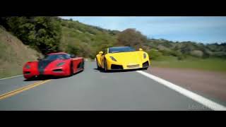 Farruko - Pepas Autos De Carrera