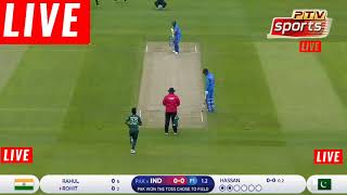 🔴Ptv Sports Live || Pakistan vs India Live || Today Live match || Ind vs pak Live | Asia Cup Live screenshot 3