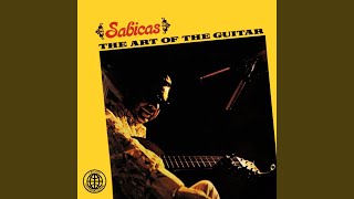 Carcelera: Reflejo Andaluz