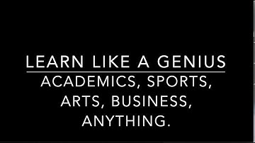 The Learning Coach - Piano Practice Coaching by Gregg Goodhart