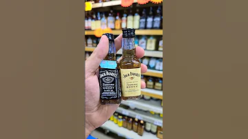 وسكي شيفاز Beer اكسبلور لايك ترند وسكي 