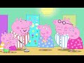 Kids TV and Stories - Peppa Pig Cartoons for Kids 30