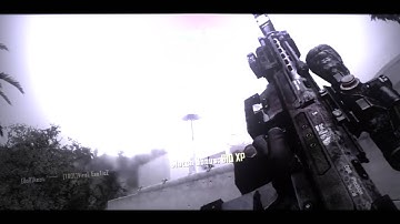 L7 Editing Recruitment Challenge