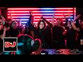 ANNA DJ Set Live From DJ Mag HQ