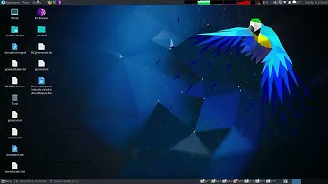 Btop -  all in one System monitor for Linux