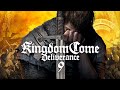 ПРОХОЖДЕНИЕ ❖ Kingdom Come: Deliverance #9