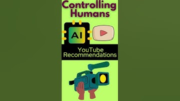 😲🗿#AI in daily Life: Real Uses That Feel Like Magic📱#youtube#google#mobile#google-maps#online#shorts