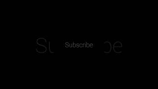 DOP 2 Simple Walkthrough Level 231