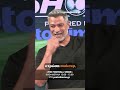 Το  «The Football Show» By Stoiximan καθημερινά στο YouTube με αποκλειστικά ρεπορτάζ