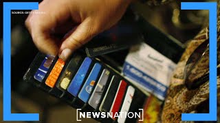 Rising Prices What Can Be Done To Stop Inflation? Morning In America