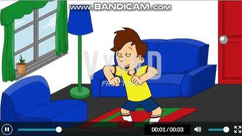 vyond legacy offline test