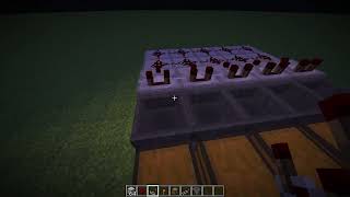 how to make a auto sorter