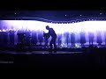 U2 Mothers Of The Disappeared, Tokyo 2019-12-05 - U2gigs.com