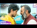Udaariyaan | Ep. 28 | Fateh's Insistence For Canada Shocks Khushbeer | Colors TV