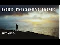 Miniature de la vidéo de la chanson I'm Going Home